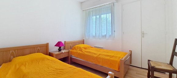 2 Schlafzimmer Wohnung in Quiberon, France, Nr. 301256 4