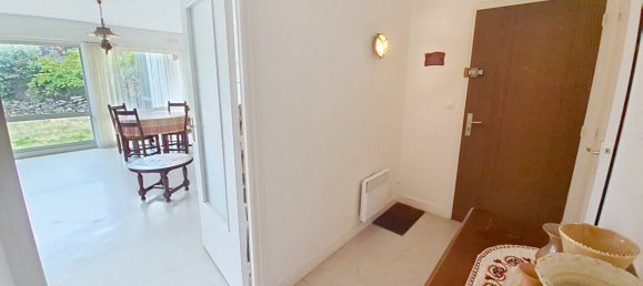 2 Schlafzimmer Wohnung in Quiberon, France, Nr. 301256 6