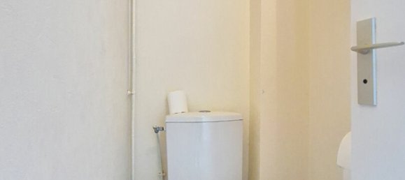 2 Schlafzimmer Wohnung in Quiberon, France, Nr. 301256 12