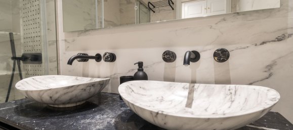 2 Schlafzimmer Wohnung in Marbella, Spain, Nr. 56376 20