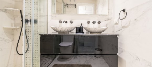 2 Schlafzimmer Wohnung in Marbella, Spain, Nr. 56376 19