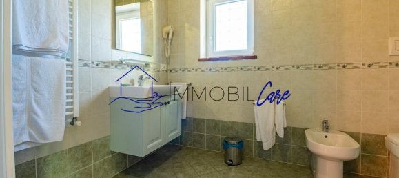 9 Schlafzimmer Haus in Vicopisano, Italy, Nr. 380633 23