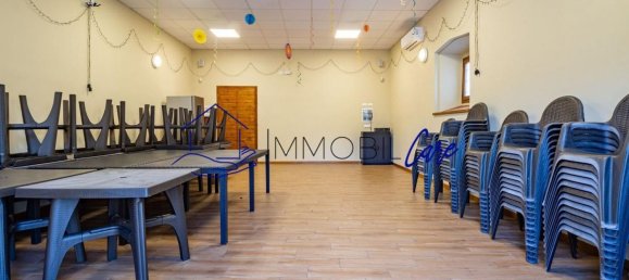 9 Schlafzimmer Haus in Vicopisano, Italy, Nr. 380633 27