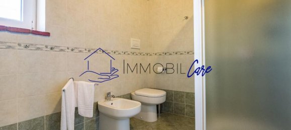 9 Schlafzimmer Haus in Vicopisano, Italy, Nr. 380633 24