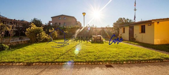 9 Schlafzimmer Haus in Vicopisano, Italy, Nr. 380633 4