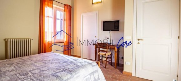 9 Schlafzimmer Haus in Vicopisano, Italy, Nr. 380633 22