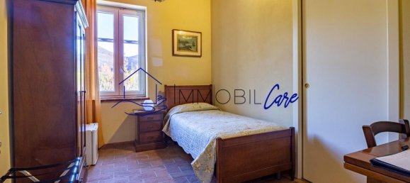 9 Schlafzimmer Haus in Vicopisano, Italy, Nr. 380633 19