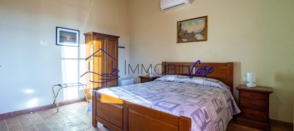 9 Schlafzimmer Haus in Vicopisano, Italy, Nr. 380633 21