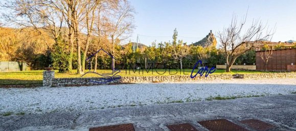 9 Schlafzimmer Haus in Vicopisano, Italy, Nr. 380633 26