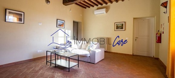 9 Schlafzimmer Haus in Vicopisano, Italy, Nr. 380633 13