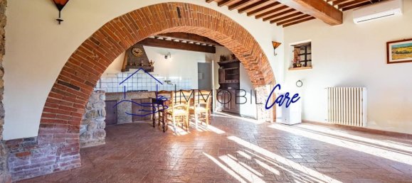 9 Schlafzimmer Haus in Vicopisano, Italy, Nr. 380633 7