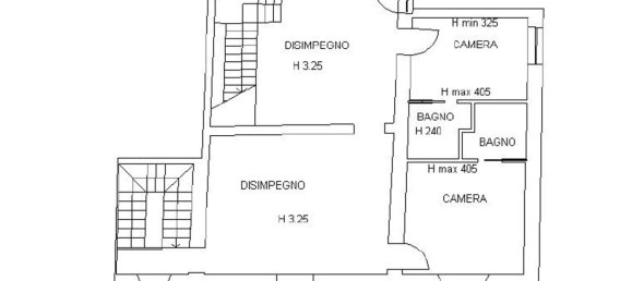9 Schlafzimmer Haus in Vicopisano, Italy, Nr. 380633 30