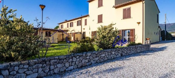 9 Schlafzimmer Haus in Vicopisano, Italy, Nr. 380633 6