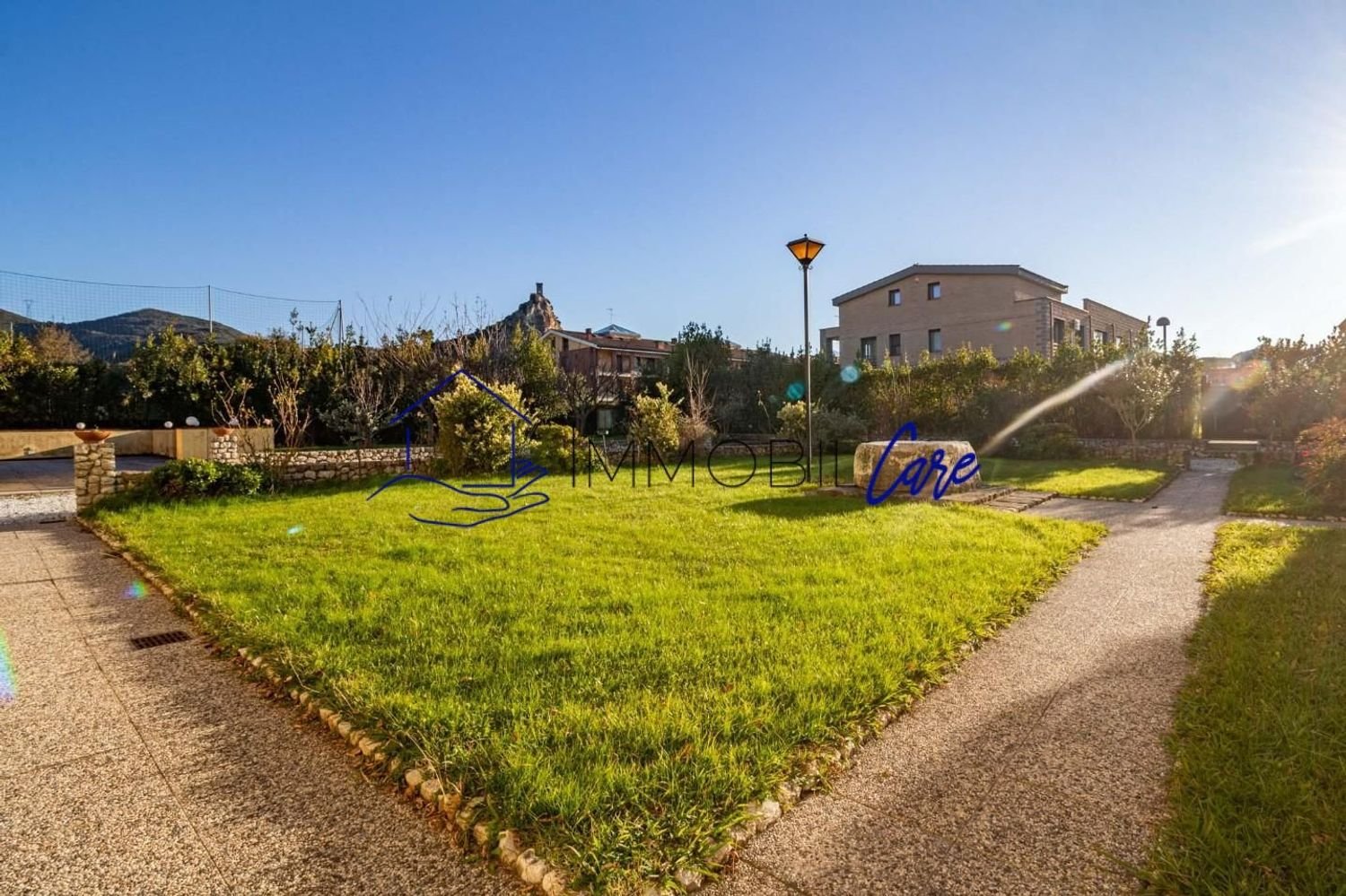 9 Schlafzimmer Haus in Vicopisano, Italy, Nr. 380633