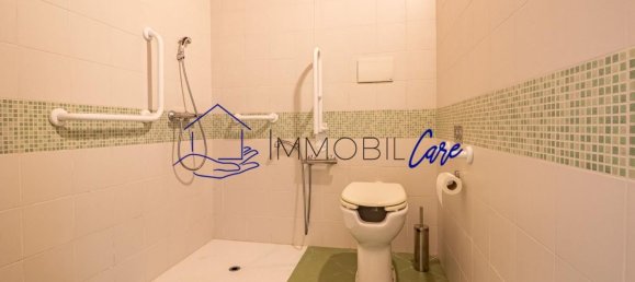 9 Schlafzimmer Haus in Vicopisano, Italy, Nr. 380633 12