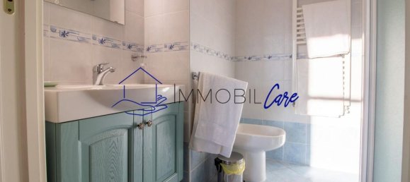 9 Schlafzimmer Haus in Vicopisano, Italy, Nr. 380633 17