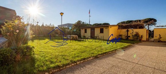 9 Schlafzimmer Haus in Vicopisano, Italy, Nr. 380633 3