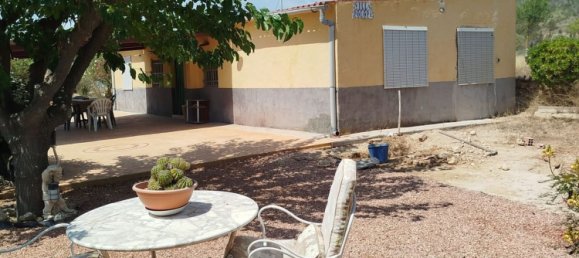 2 غرف نوم منزل في La Romana, Spain رقم 160370 15