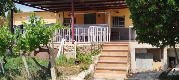 2 غرف نوم منزل في La Romana, Spain رقم 160370 4