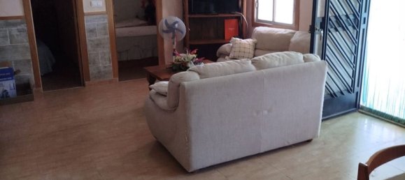 2 غرف نوم منزل في La Romana, Spain رقم 160370 70