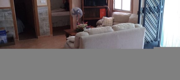 2 غرف نوم منزل في La Romana, Spain رقم 160370 44