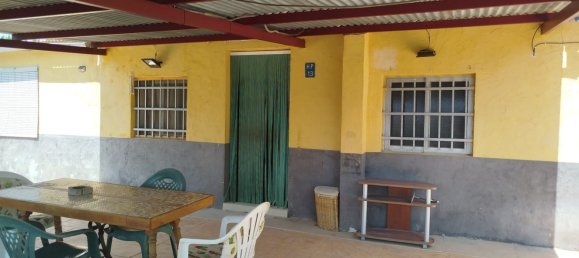 2 غرف نوم منزل في La Romana, Spain رقم 160370 7