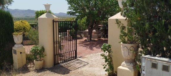 2 غرف نوم منزل في La Romana, Spain رقم 160370 20