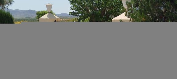 2 غرف نوم منزل في La Romana, Spain رقم 160370 17