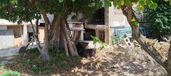 2 غرف نوم منزل في La Romana, Spain رقم 160370 30