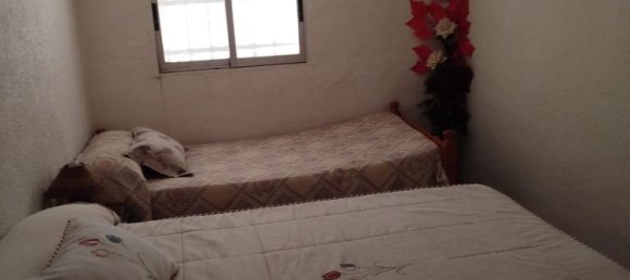 2 غرف نوم منزل في La Romana, Spain رقم 160370 57