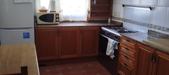 2 غرف نوم منزل في La Romana, Spain رقم 160370 46