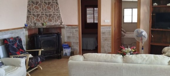 2 غرف نوم منزل في La Romana, Spain رقم 160370 38