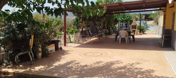 2 غرف نوم منزل في La Romana, Spain رقم 160370 61