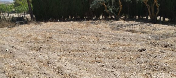 2 غرف نوم منزل في La Romana, Spain رقم 160370 36