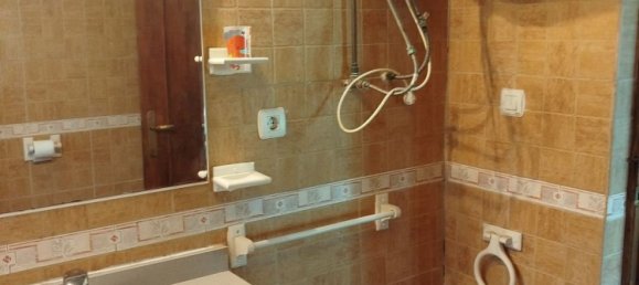 2 غرف نوم منزل في La Romana, Spain رقم 160370 75