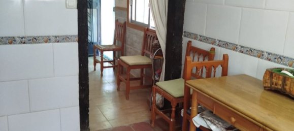 2 غرف نوم منزل في La Romana, Spain رقم 160370 48