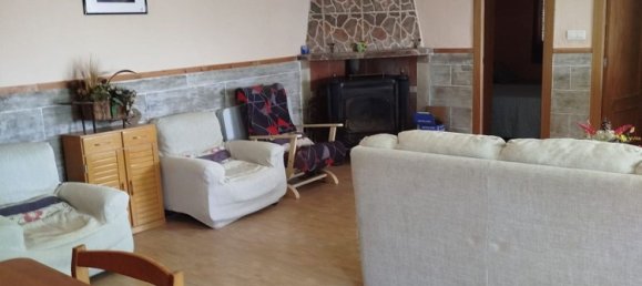 2 غرف نوم منزل في La Romana, Spain رقم 160370 42