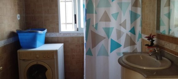 2 غرف نوم منزل في La Romana, Spain رقم 160370 50