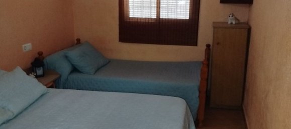 2 غرف نوم منزل في La Romana, Spain رقم 160370 55