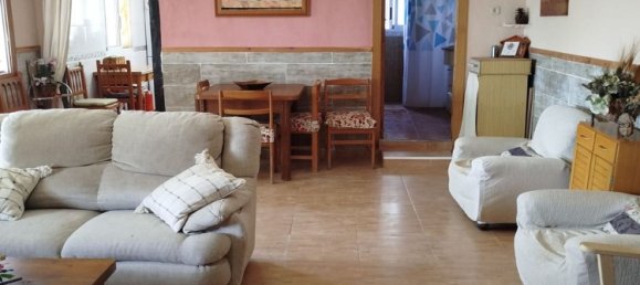 2 غرف نوم منزل في La Romana, Spain رقم 160370 39