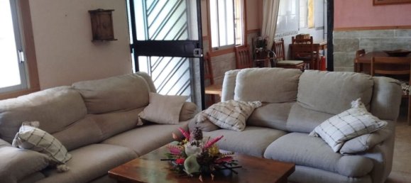 2 غرف نوم منزل في La Romana, Spain رقم 160370 68