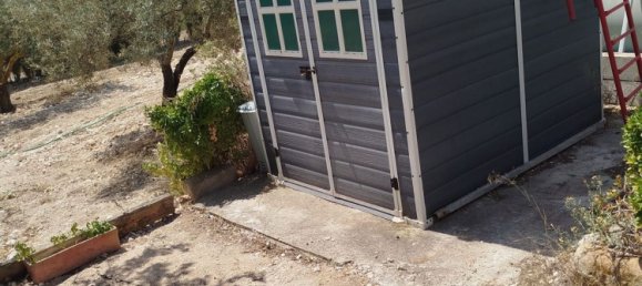 2 غرف نوم منزل في La Romana, Spain رقم 160370 59