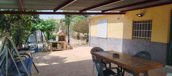 2 غرف نوم منزل في La Romana, Spain رقم 160370 10