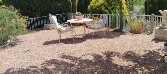 2 غرف نوم منزل في La Romana, Spain رقم 160370 24