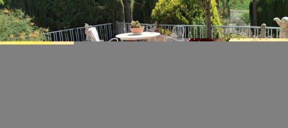 2 غرف نوم منزل في La Romana, Spain رقم 160370 21