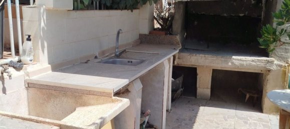 2 غرف نوم منزل في La Romana, Spain رقم 160370 19