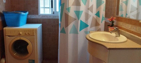 2 غرف نوم منزل في La Romana, Spain رقم 160370 74