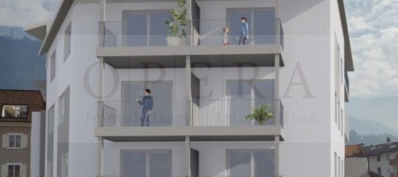 3 bedrooms Apartment in Trentino-Alto Adige, Italy No. 93031 3