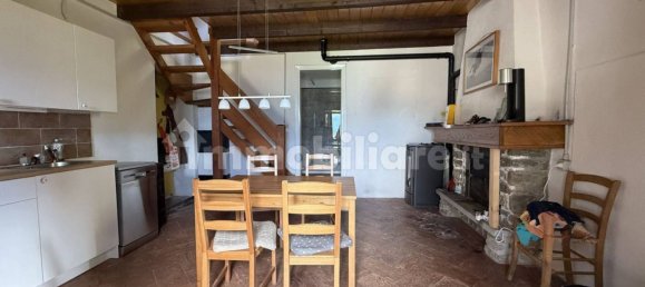 2 bedrooms House in Gera Lario, Italy No. 309419 13