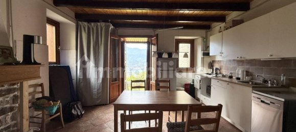 2 bedrooms House in Gera Lario, Italy No. 309419 16